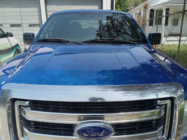 Clearview Windshield Repair & Replacement