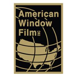 American Window Film