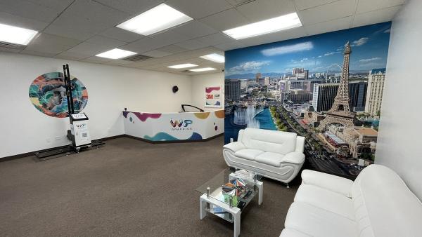 WP Graphics