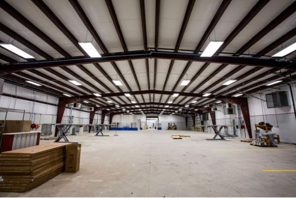 C&R Collision Repair