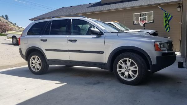 Advanced Automotive and Diesel