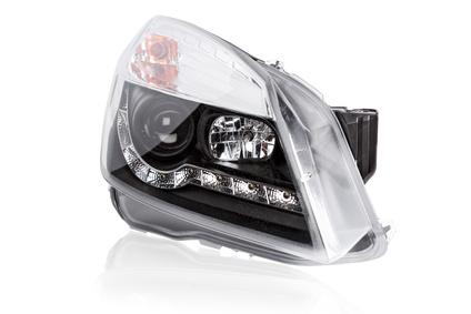 Willow Grove Automotive