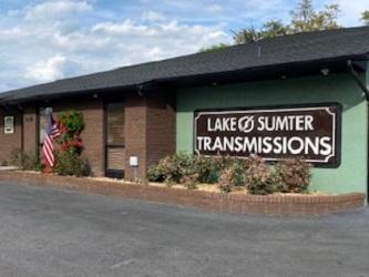 Lake Sumter Transmission and Auto Repair