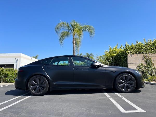 1 Clear Bra Co.
