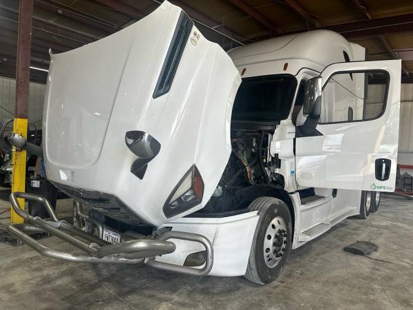 Premier Truck Repair