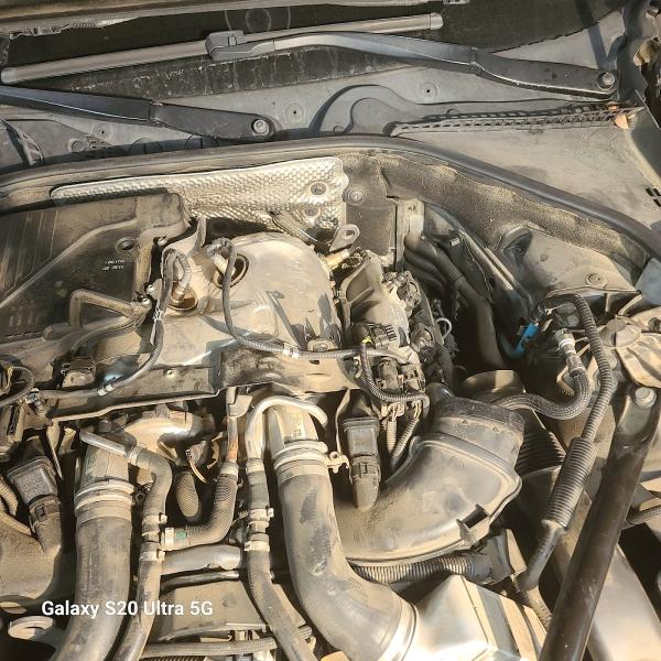 JD Automotive Service