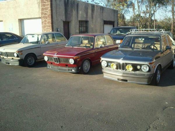 Beyond Automotive