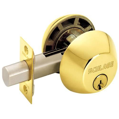 Quick Fix Locksmith