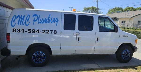 Asap Signs & Printing