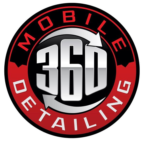 360 Mobile Detailing