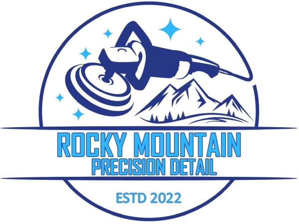 Rocky Mountain Precision Detail