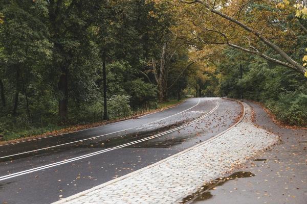 Greendriver4u Driving Services LLC