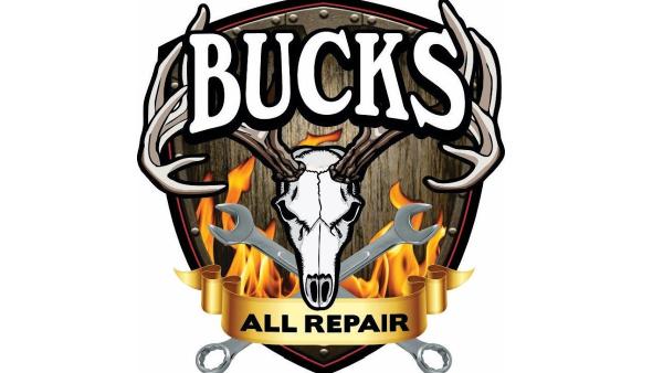 Bucks Allrepair Service & Sales LLC