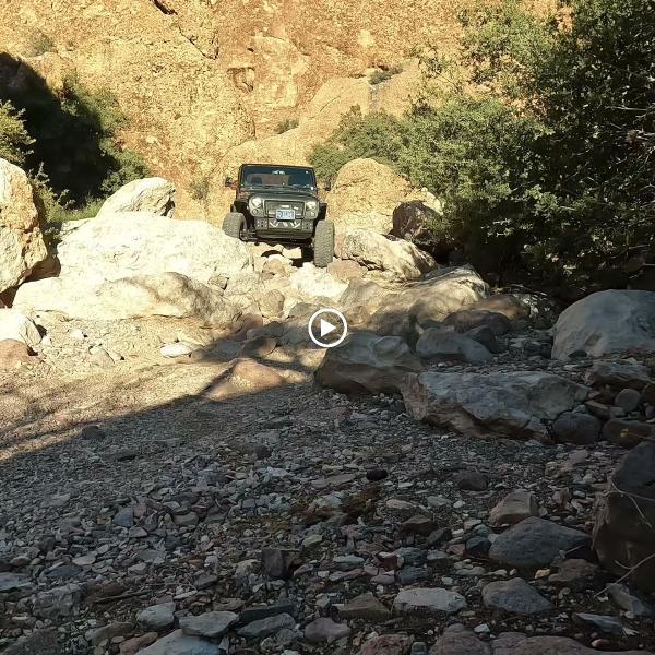 Gear Grabbers Garage