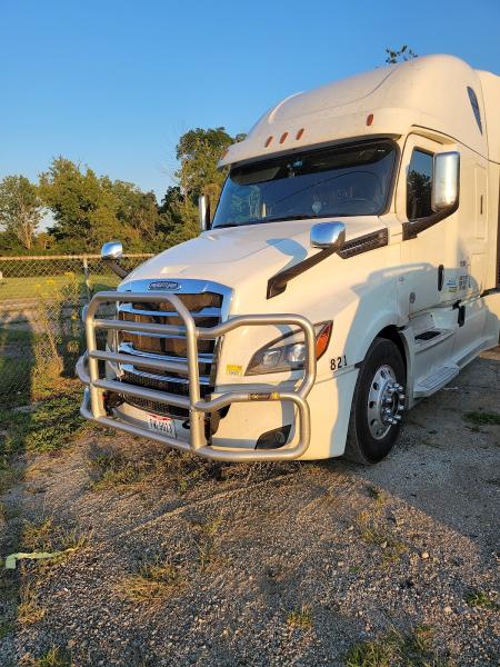 Kings Truck and Auto Service