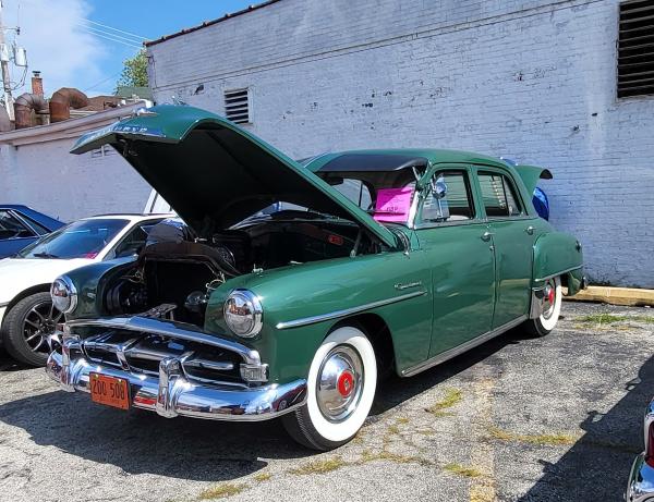 Nationwide Transmission & Complete Auto Service Inc.