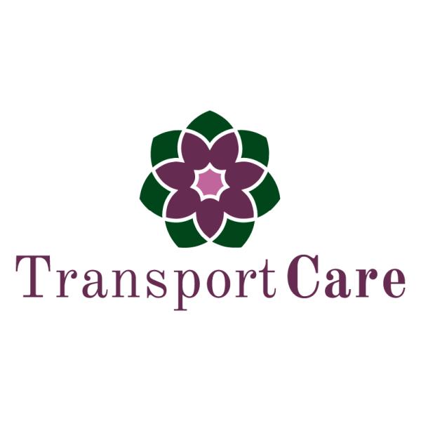 Transport Care
