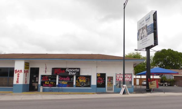 Jovan's Car Wash Audio & Tint