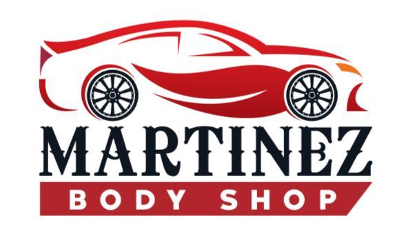 Martinez Body Shop LLC