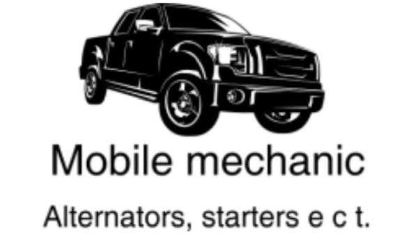Houston Mobile Mechanic