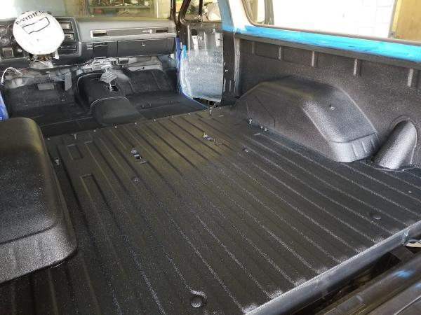Gene's Automotive Services