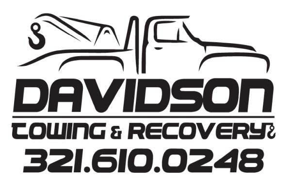 Davidson Towing & Recovery