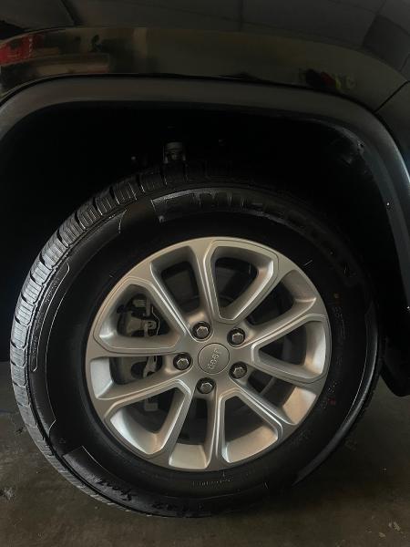 B&B Car Detailing
