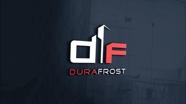 Durafrost LLC