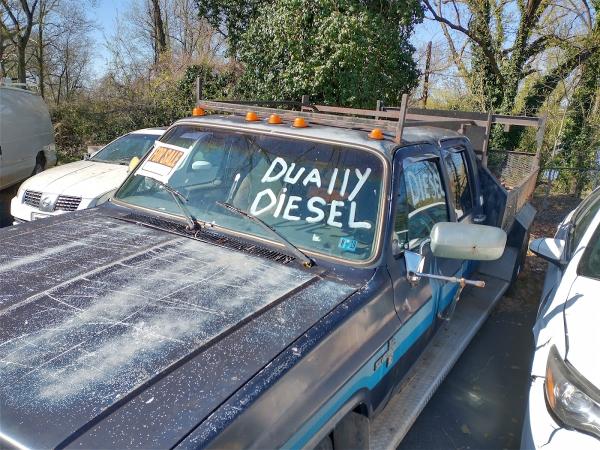 Aamco Transmissions & Total Car Care