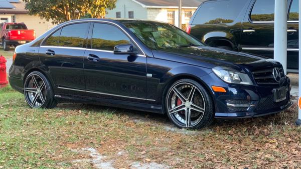 Proshine Mobile Auto Detailing and Pressure Washing