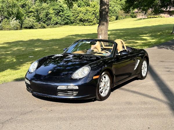 2six Auto Detailing