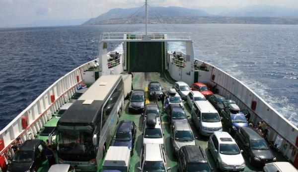 Buying Autos From All US Car Auctions and Shipping Them Worldwide