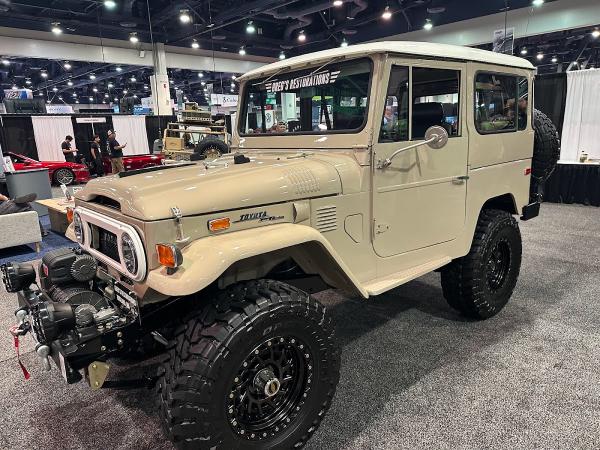 Dinsmore Tire & Auto Repair