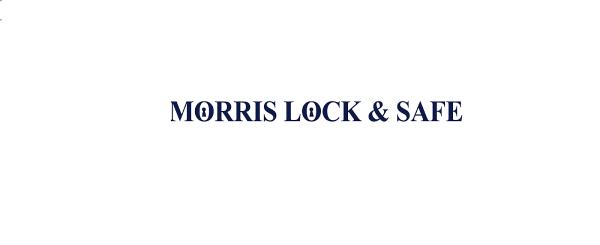 Morris Lock & Safe