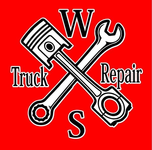 WS Truck Repair Inc