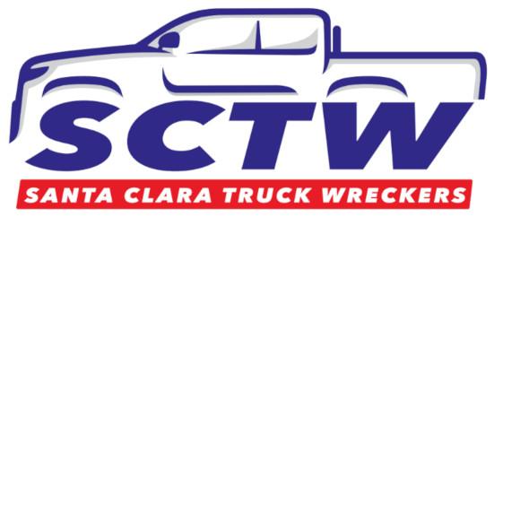 Santa Clara Truck Wreckers