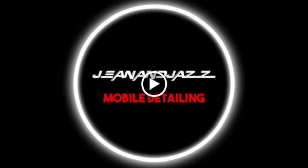 Jeanandjazz Mobile Detail