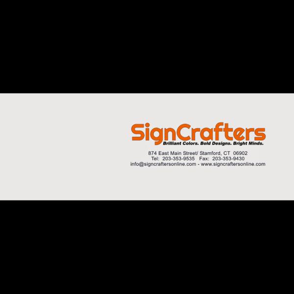 Signcrafters