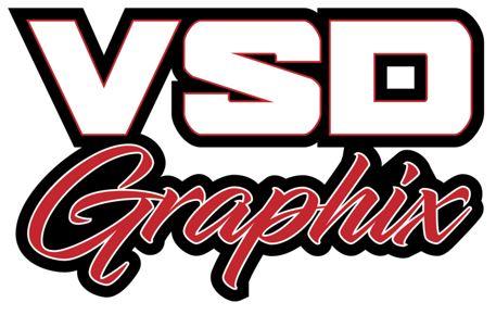 VSD Graphix