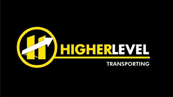Higher Level Transporting Llc