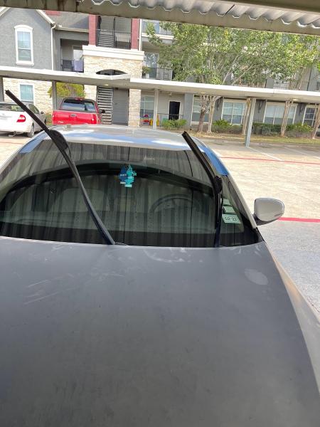 Gold Star Auto Glass