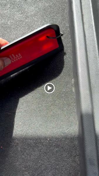 Purclean Auto Mobile Detail Services!