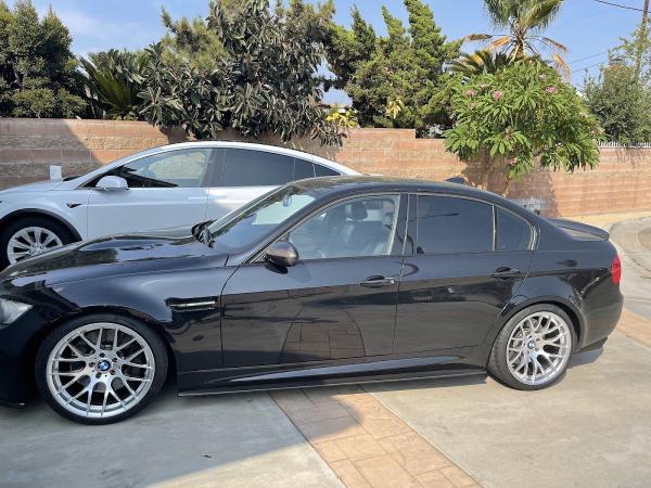Ziptire Mobile Tire Sales and Installation
