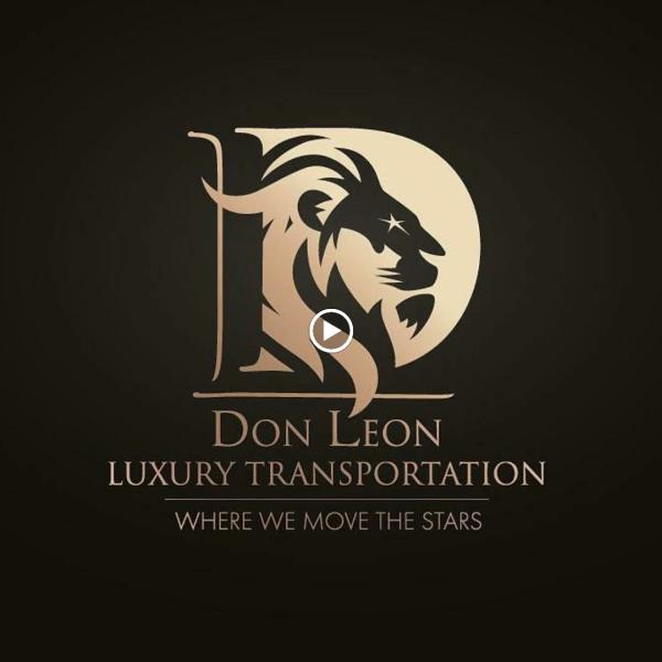 Don Leon Luxury Transportation