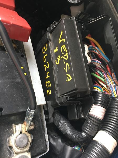 Silva Auto Services