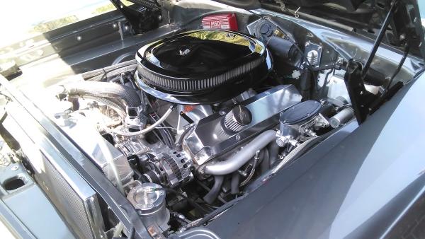 Floyds Knobs Body Repair Inc