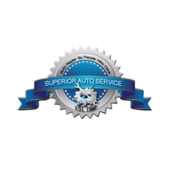 Superior Auto Service