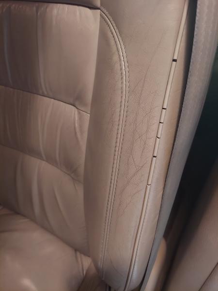 Upholstery Unlimited