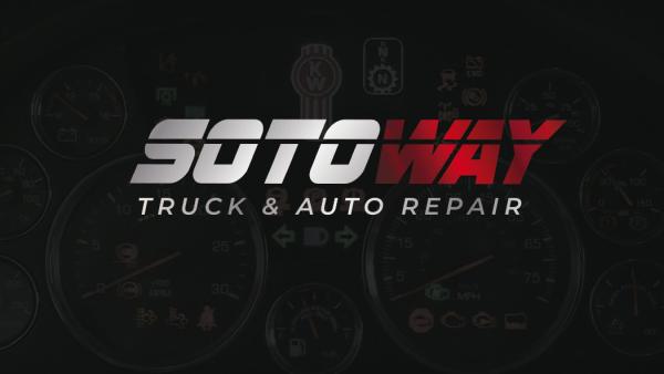 Sotoway Truck & Auto Repair