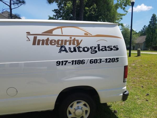 Integrity Autoglass